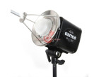 Рефлектор Paul C. Buff Retro Laser Reflector 22 (22RLR)