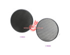 Соты для рефлектора Paul C. Buff Set of 2 Grids for 11LTR (11HGSET)