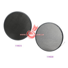 Соты для рефлектора Paul C. Buff Set of 2 Grids for 11LTR (11HGSET)