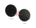 Соты для рефлектора Paul C. Buff Set of 2 Grids for the 8.5HOR (8.5HGSET)