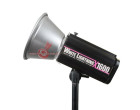 Рефлектор Paul C. Buff Standard Reflector 7-inch (7AB/R)