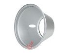 Рефлектор Paul C. Buff Standard Reflector 7-inch (7AB/R)