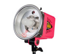 Рефлектор Paul C. Buff Umbrella Reflector (7UR)