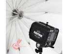 Рефлектор Paul C. Buff Umbrella Reflector (7UR)