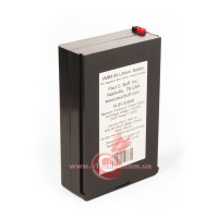 Автономный источник питания Paul C. Buff Vagabond Mini Battery Pack