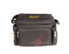 Сумка Paul C. Buff Vagabond Mini Carrying Bag (VMBAG)