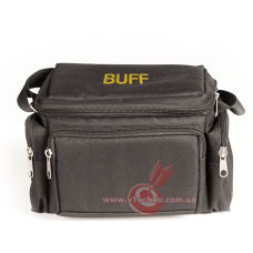 Сумка Paul C. Buff Vagabond Mini Carrying Bag (VMBAG)