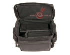 Сумка Paul C. Buff Vagabond Mini Carrying Bag (VMBAG)