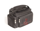 Сумка Paul C. Buff Vagabond Mini Carrying Bag (VMBAG)