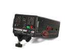 Автономный источник питания Paul C. Buff Vagabond Mini Lithium 230V