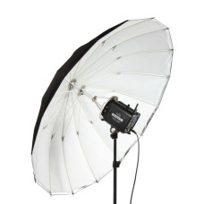 Фотозонт Paul C. Buff 86 PLM Black Outer Cover (PLM86-BOC)