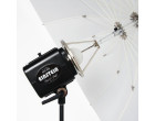 Фотозонт Paul C. Buff 86 Parabolic Umbrella White (PLM86U-W)