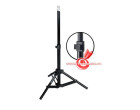 Студийная стойка Photex LS801