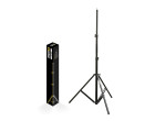 Студийная стойка Photex LS805