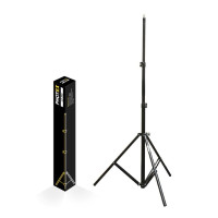 Студійна стійка Photex LS805