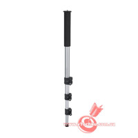 Монопод Photex MP 1650