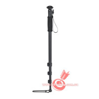 Монопод Photex MP 1795