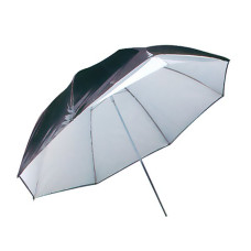 Фотозонт SmartLight просвет/отражение 40 (100cm)
