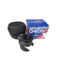 Лупа Photosol SENSOR CHECK