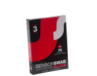 Швабры для чистки матрицы Photosol ULTRA SWAB Type 3 24mm (100шт)