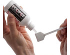 Швабры для чистки матрицы Photosol ULTRA SWAB Type 3 24mm (100шт)