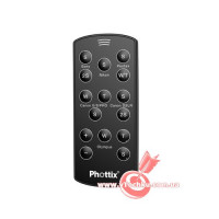 Пульт Phottix 6 in 1 IR Remote (new)