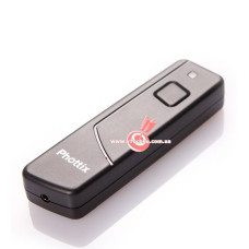 Пульт Phottix Aristo 6 in 1 Infrared Remote Control