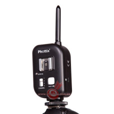 Радиосинхронизатор Phottix Atlas (433MHz)