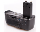 Батарейный блок Phottix BP-A900 (Sony VG-B90AM)
