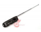Пульт радиоуправления Phottix Cleon II Wire/Wireless Remote set C8