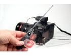 Пульт радиоуправления Phottix Cleon II Wire/Wireless Remote set C8