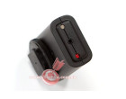 Пульт радиоуправления Phottix Cleon II Wire/Wireless Remote set C8