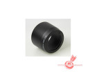 Бленда Phottix ET-65B