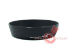 Бленда Phottix EW-60C