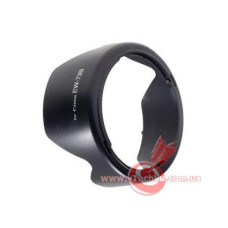Бленда Phottix EW-73B