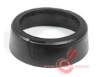 Бленда Phottix HB-45