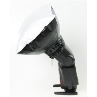 Рассеиватель надувной Phottix Inflatable