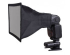 Рассеиватель Phottix Softbox / Flash Strap Set