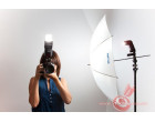 Радиосинхронизатор Phottix Strato 2.4GHz 4 in 1 for Canon
