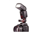 Радиосинхронизатор Phottix Strato 2.4GHz 4 in 1 for Canon