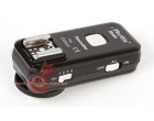 Радиосинхронизатор Phottix Strato 2.4GHz 4 in 1 for Canon