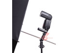 Радиосинхронизатор Phottix Strato 2.4GHz 4 in 1 for Canon