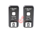 Радиосинхронизатор Phottix Strato 2.4GHz 4 in 1 for Canon
