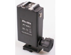 Приемник Phottix Tetra PT-04 II receiver