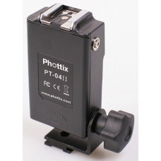 Приемник Phottix Tetra PT-04 II receiver