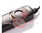 Проводной пульт Phottix Wired Remote N8 / 5м