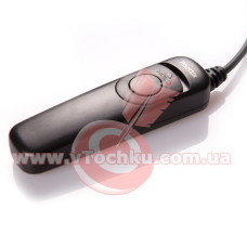 Проводной пульт Phottix Wired Remote C8 / 5м