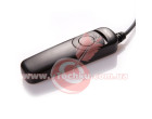 Проводной пульт Phottix Wired Remote N8 / 5м