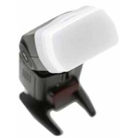 Рассеиватель Phottix Hard Case SB-600