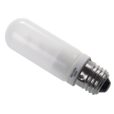 Пилотная лампа Falcon ML-150 (E27 / 150W)